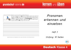 Pronomen-einsetzen-Heft 3.pdf